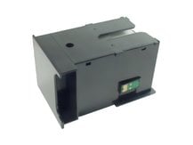 Réservoir de maintenance générique pour imprimantes Epson T2170, T3170, T3170M, T3170x, T5170, T5170M